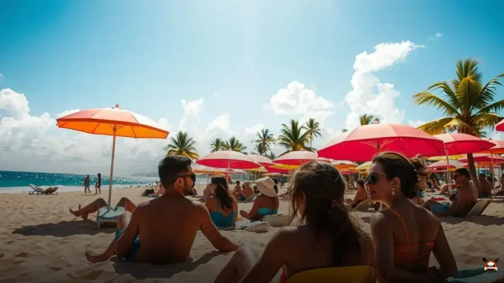 O que é Encalorado