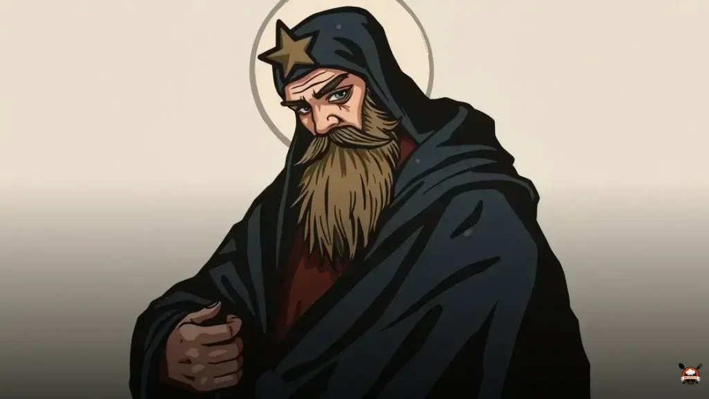 O que é Esfriar