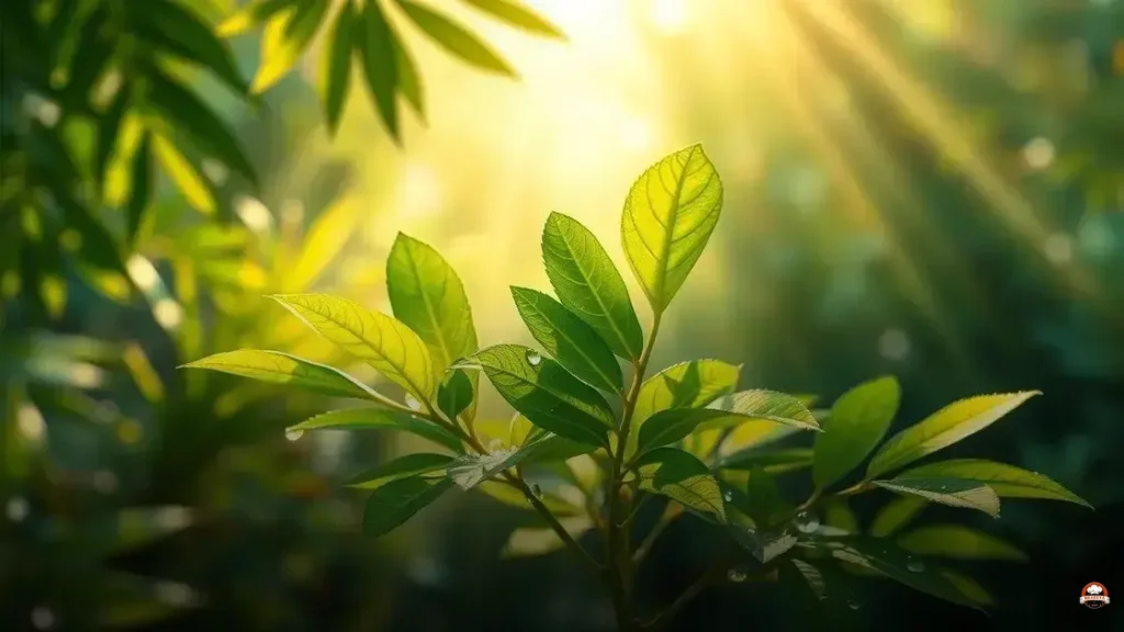 O que é Espinheira-alva