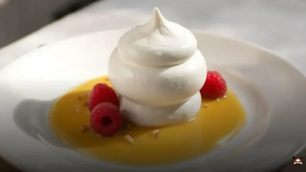 O que é Ile flottante