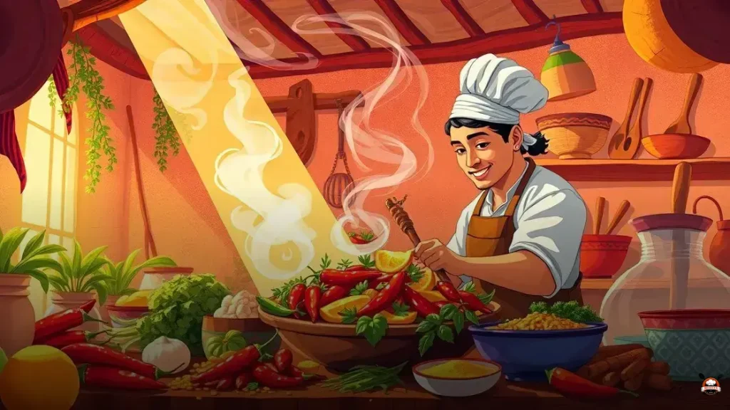 O que é Impitaco