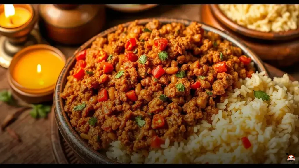 O que é Kheema