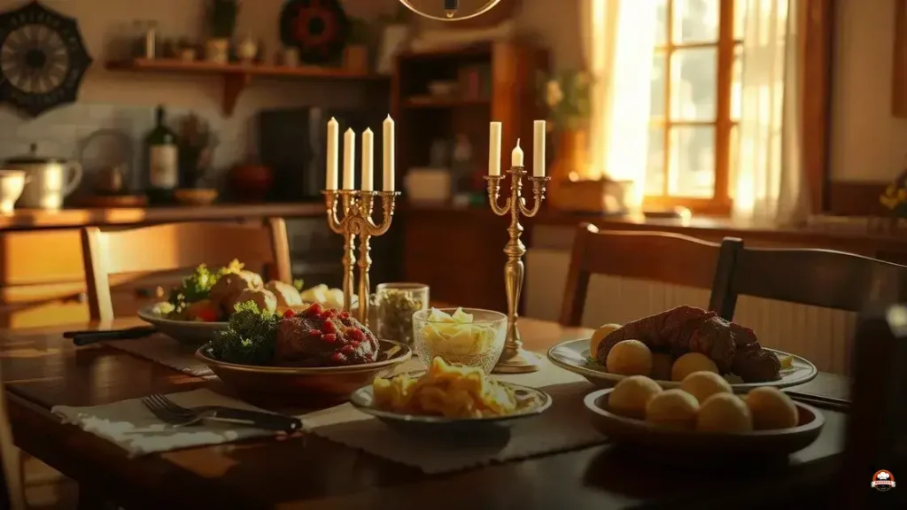 O que é Kosher