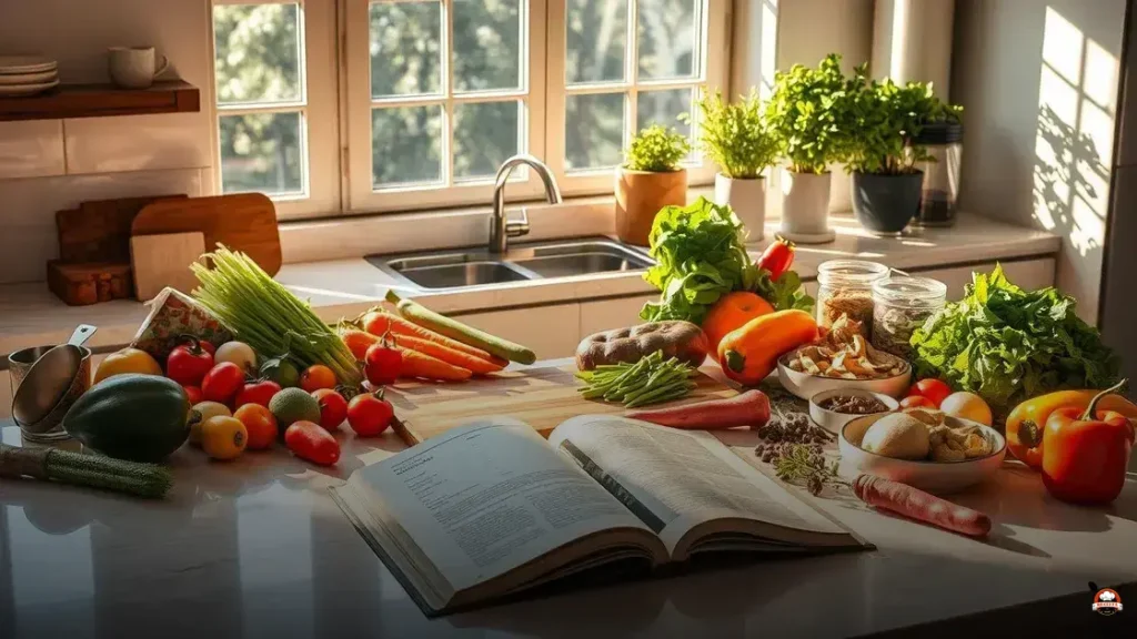 O que é Low carb