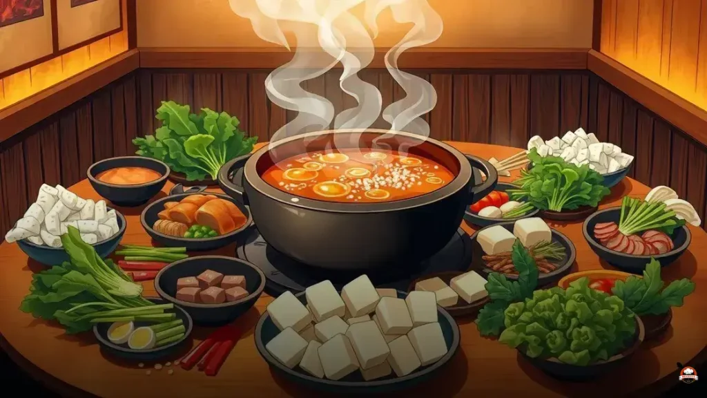 O que é Nabe
