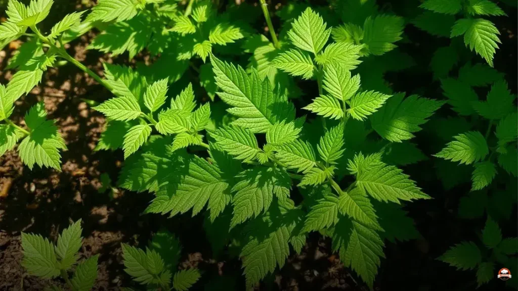 O que é Nettle