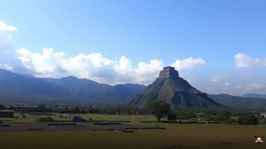 O que é Ocratoxina