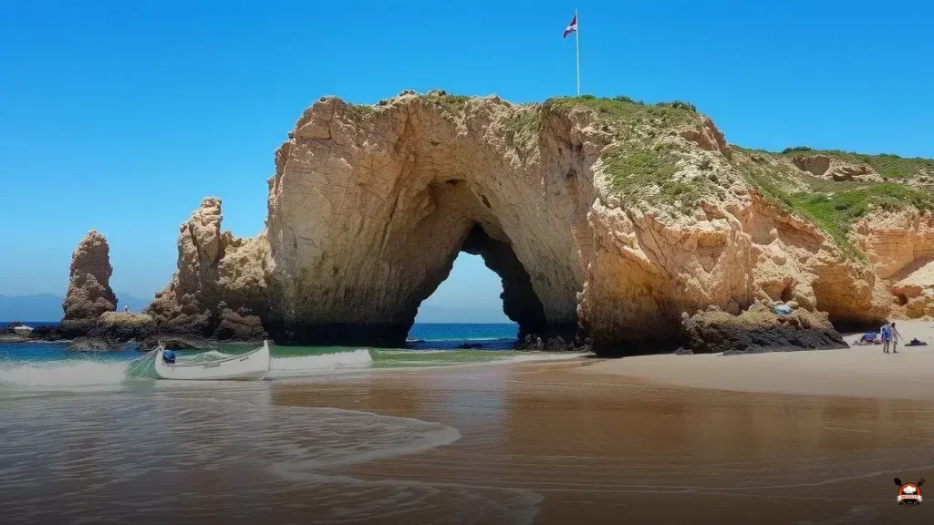 O que é Ouriço-do-mar