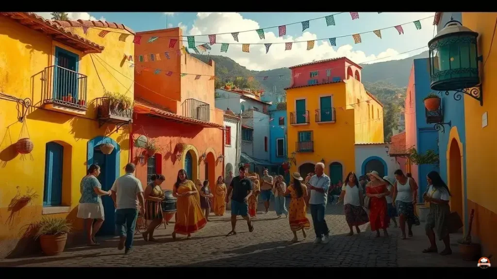 O que é Quirela