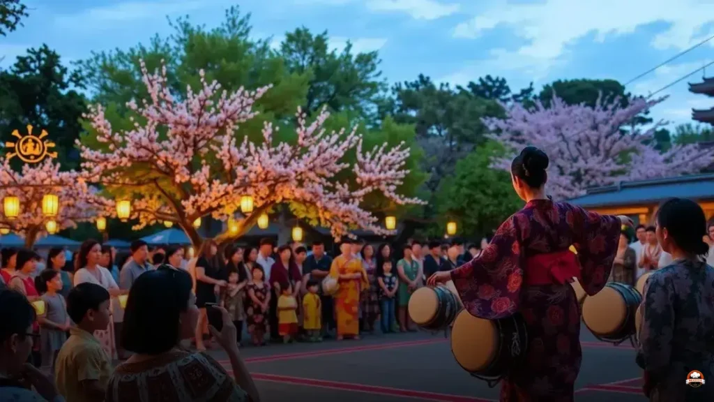 O que é wakatori
