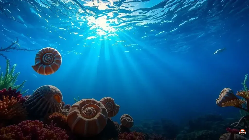 O que é whelks