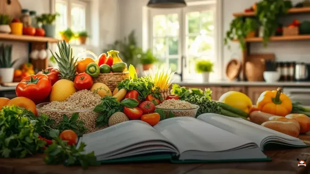 Porque comer alimentos saludables