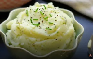 pure low carb: surpreenda-se com este acompanhamento brasileiro