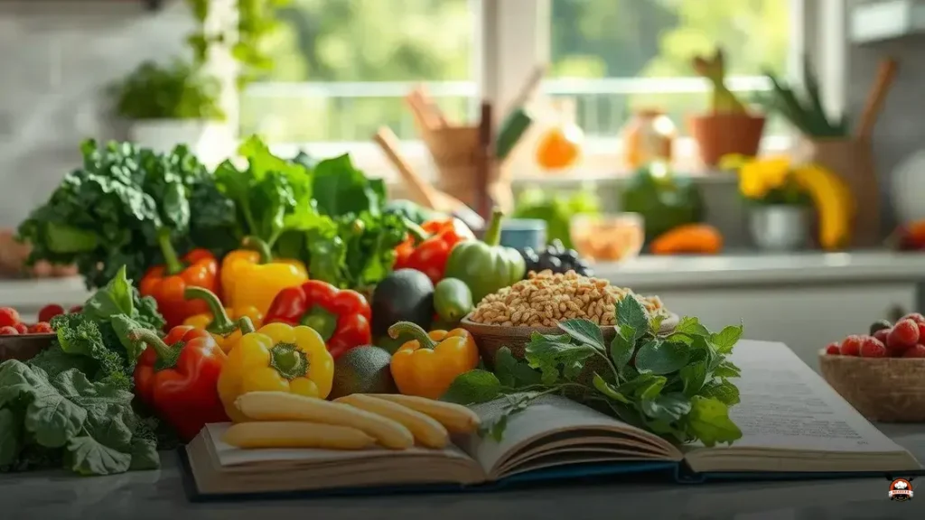 Quais alimentos que ajuda emagrecer
