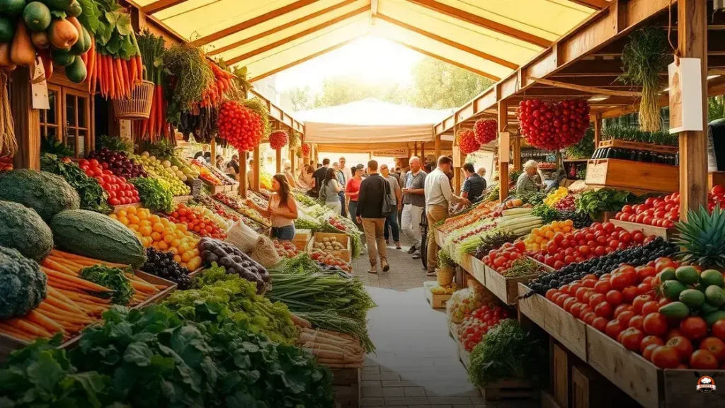 Quais alimentos que aumenta a imunidade