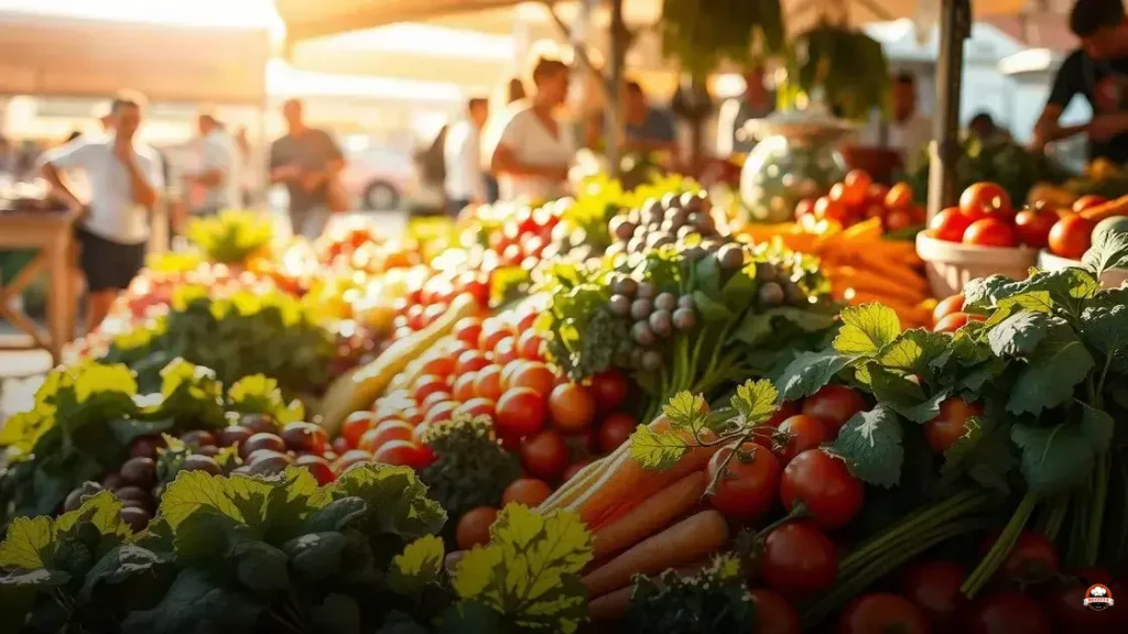 Quais alimentos que emagrece