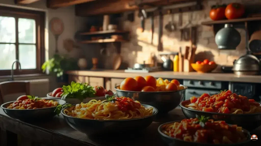 Quais alimentos que possuem licopeno
