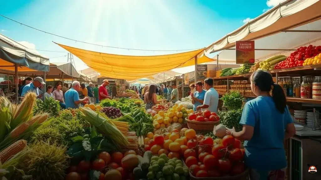 Quais alimentos transgênicos que consumimos