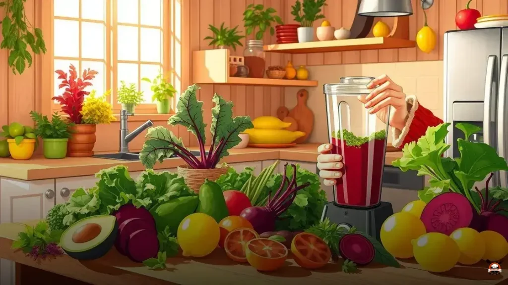 Quais os alimentos que ajudam a eliminar gordura no figado