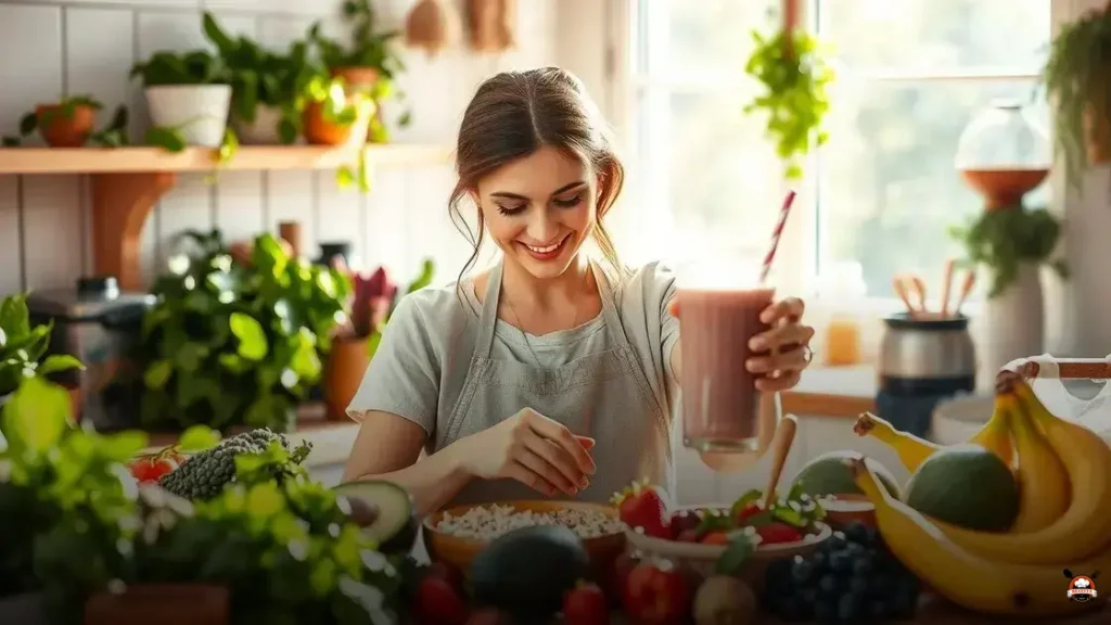 Quais os alimentos que aumenta o leite materno