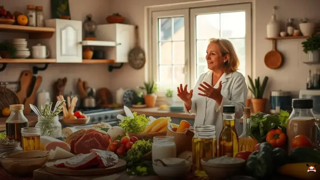 Quais os alimentos que causam colesterol
