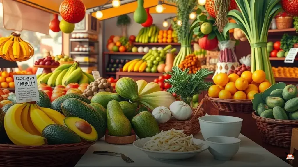 Quais os alimentos que deixam as fezes claras