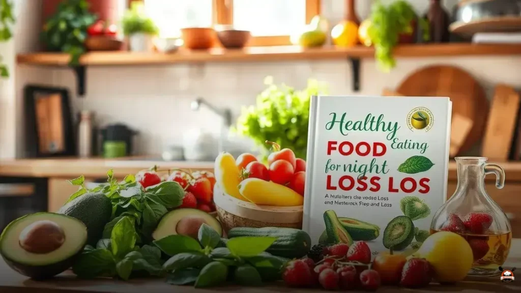 Quais os alimentos que emagrecem