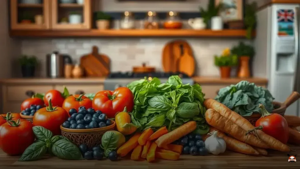 Quais os alimentos que fazem bem a prostata