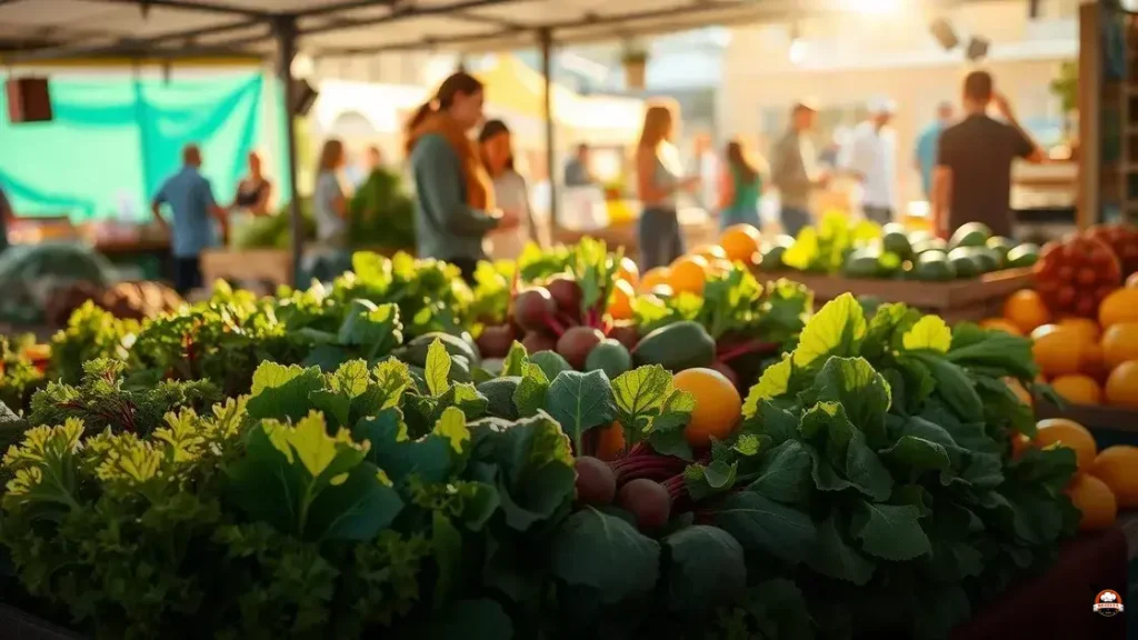 Quais os alimentos que fazem bem para o fígado