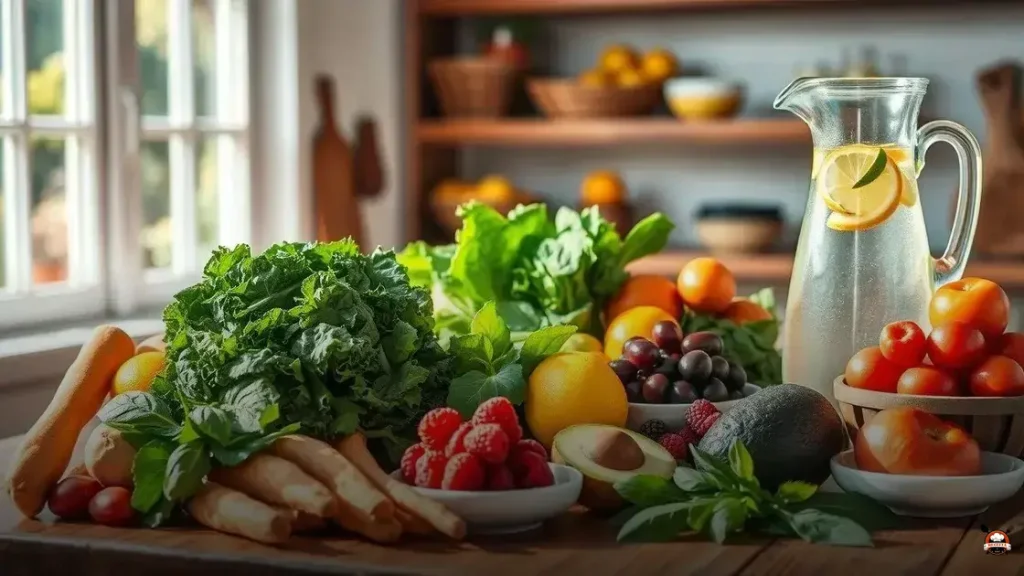 Quais os alimentos que fazem bem para o pâncreas