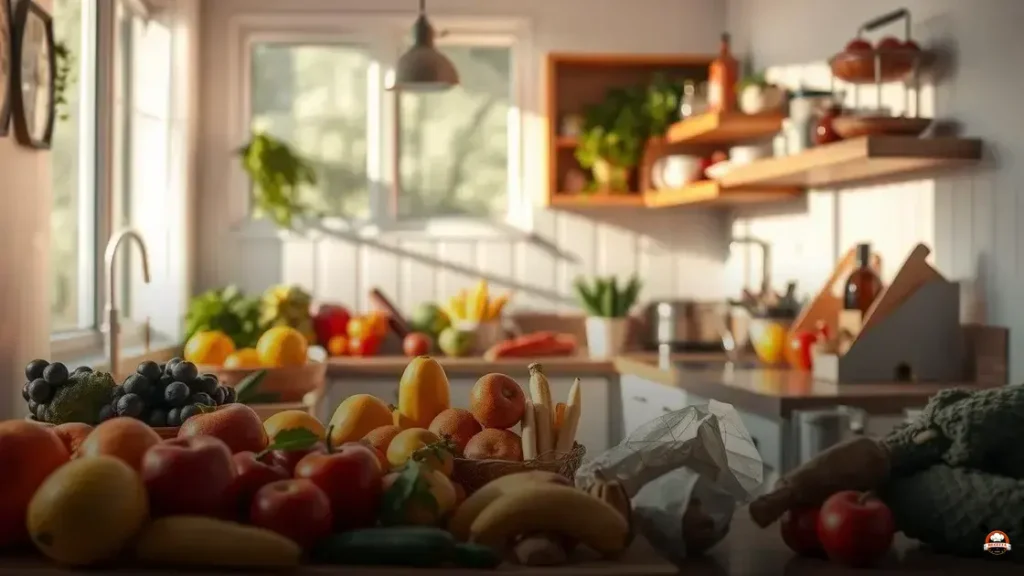 Quais os alimentos que inflamam a coluna