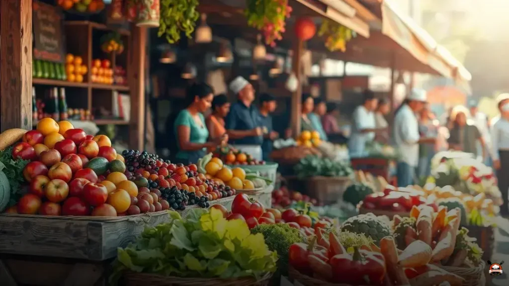 Quais os alimentos que não tem glúten