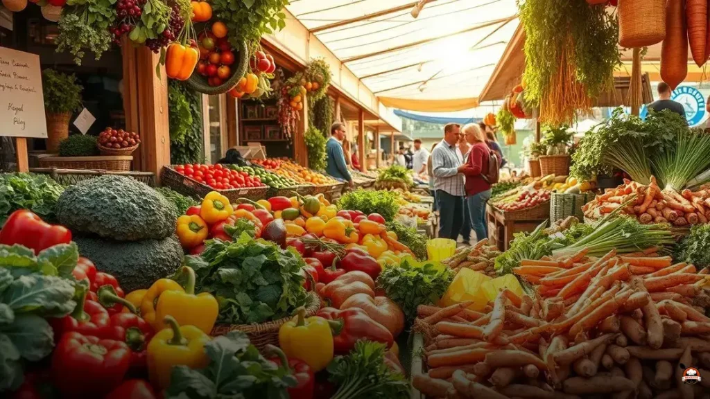 Quais os alimentos que não viram açúcar no sangue