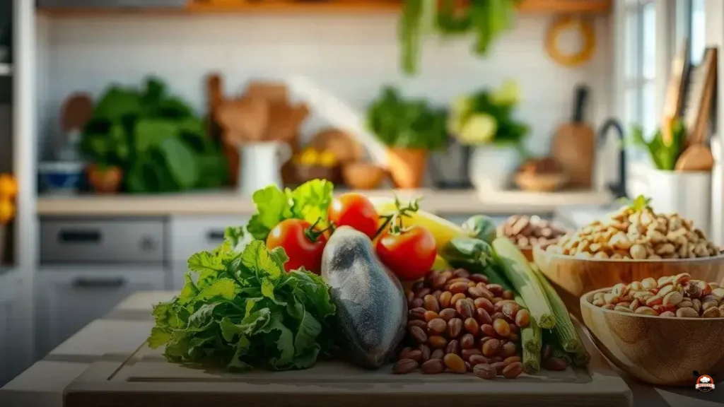 Quais os alimentos que um pré diabético pode comer