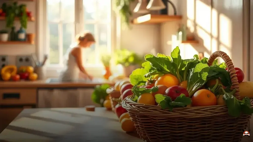 Quais os cuidados que devemos ter com os alimentos