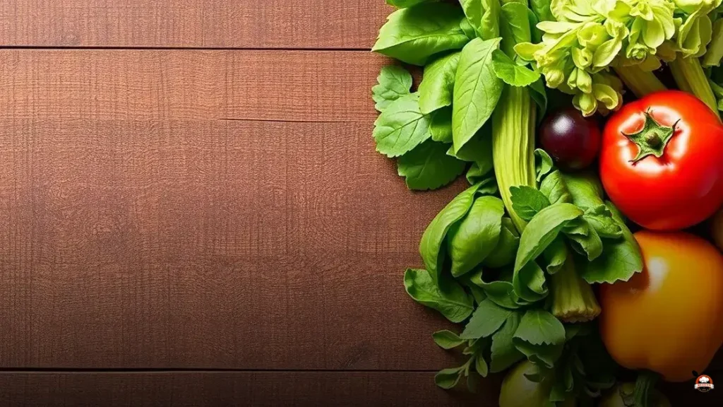 Quais são os alimentos que