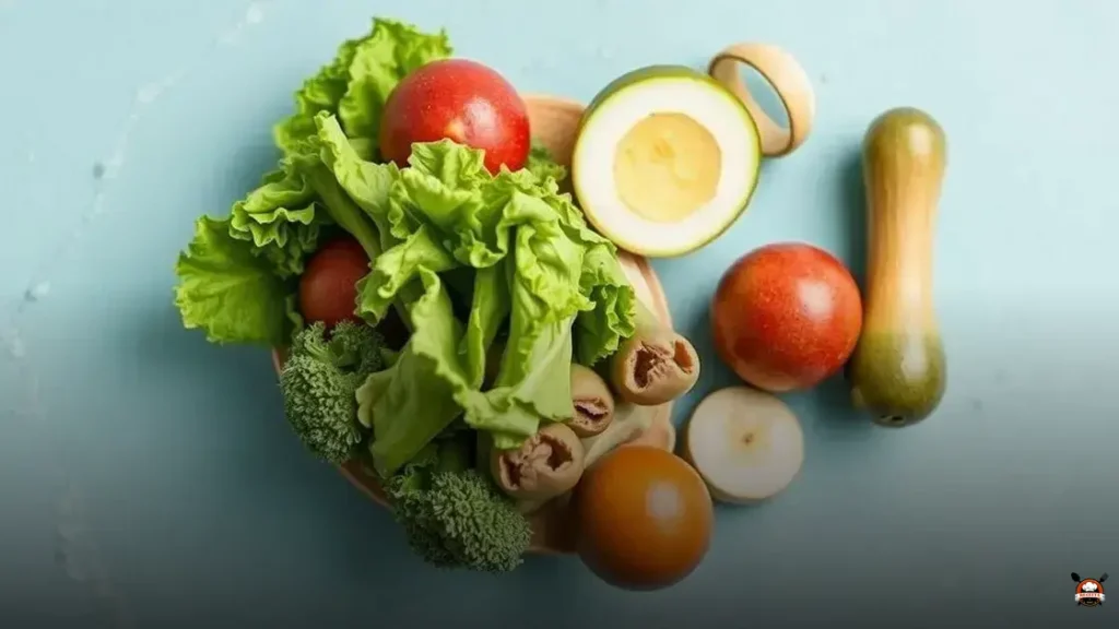 Quais são os alimentos que causam enxaqueca