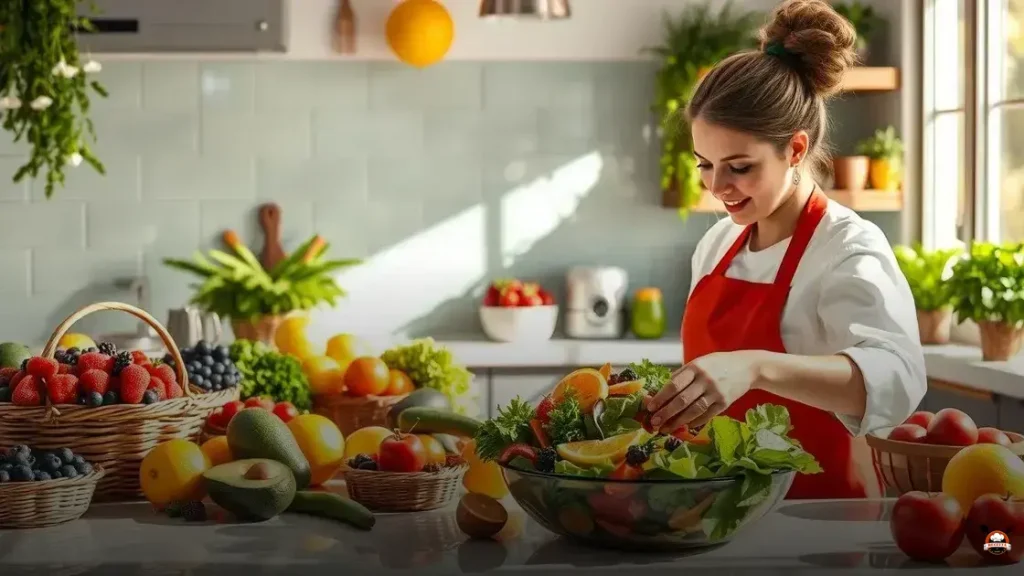 Quais sao os alimentos que emagrecem rapido