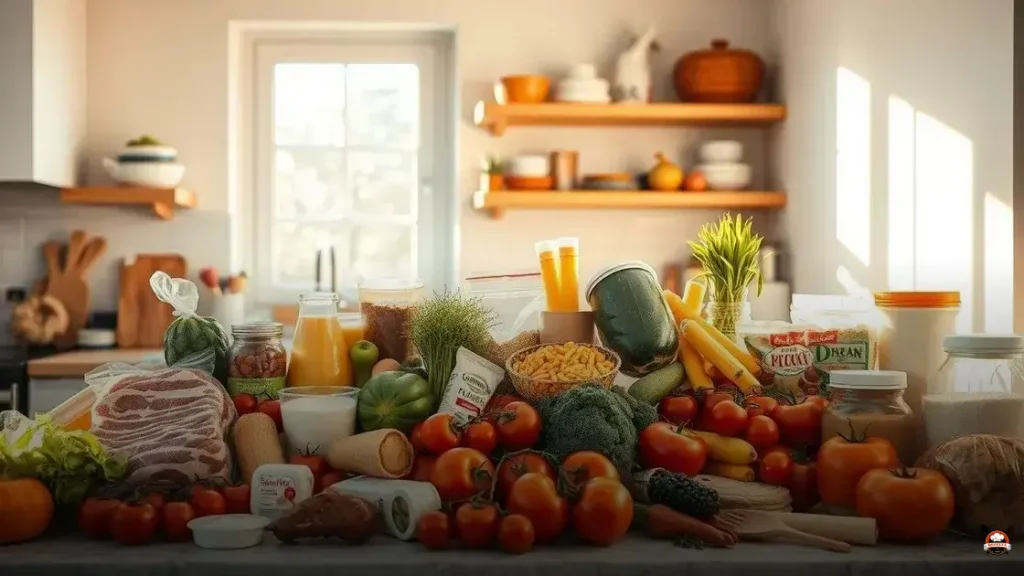 Quais são os alimentos que inflamam o intestino