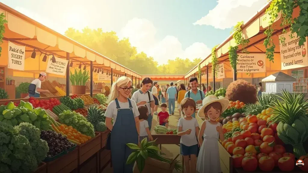 Quais são os alimentos que não tem açúcar