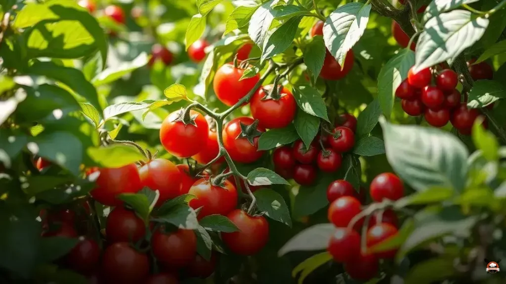 Qual a fruta boa para próstata