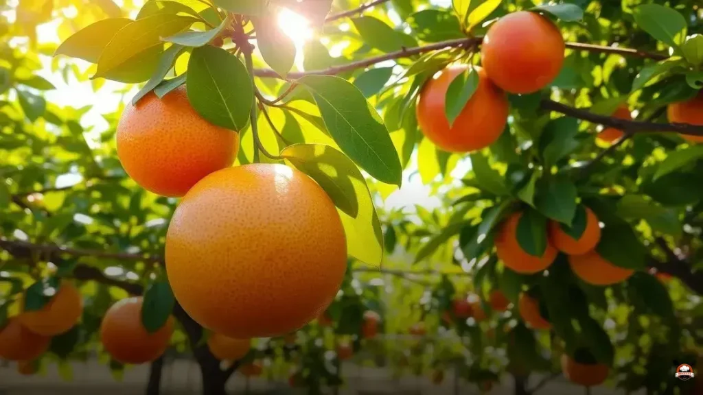 Qual a fruta que faz bem para o fígado