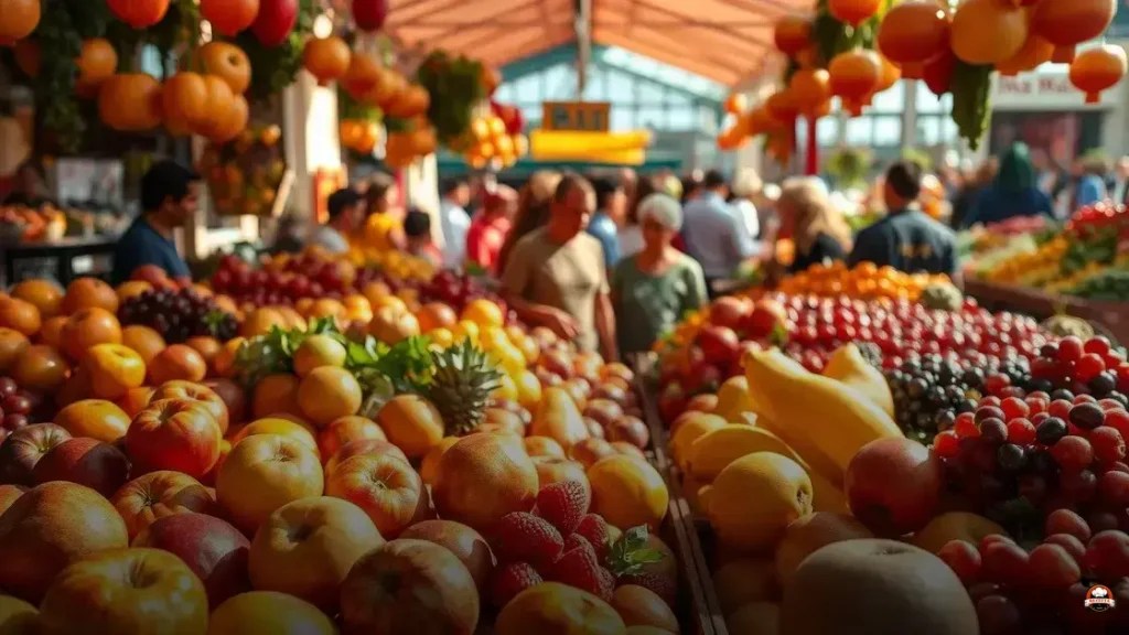 Qual a fruta que mais ajuda no emagrecimento