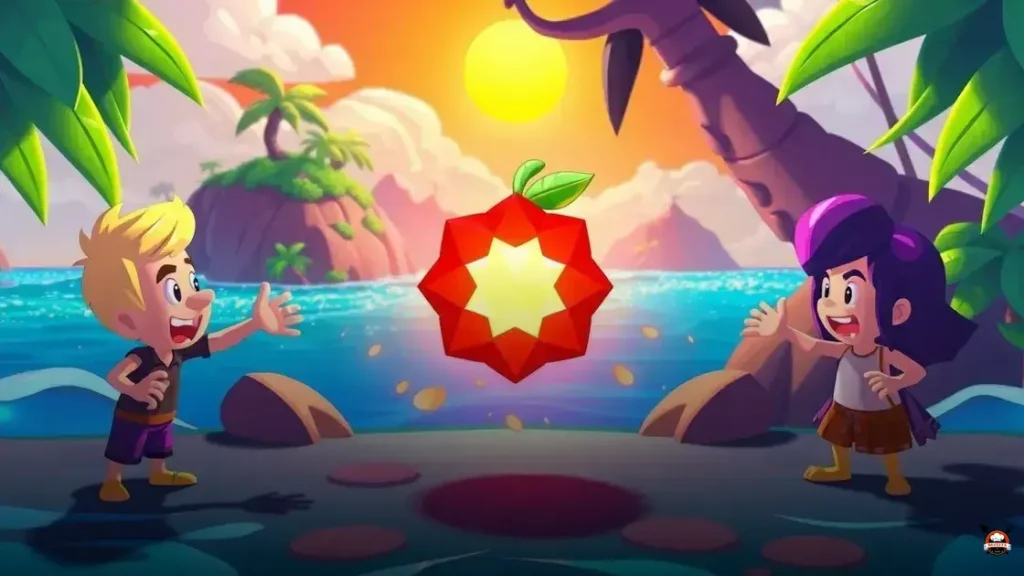 Qual a melhor fruta no blox fruits