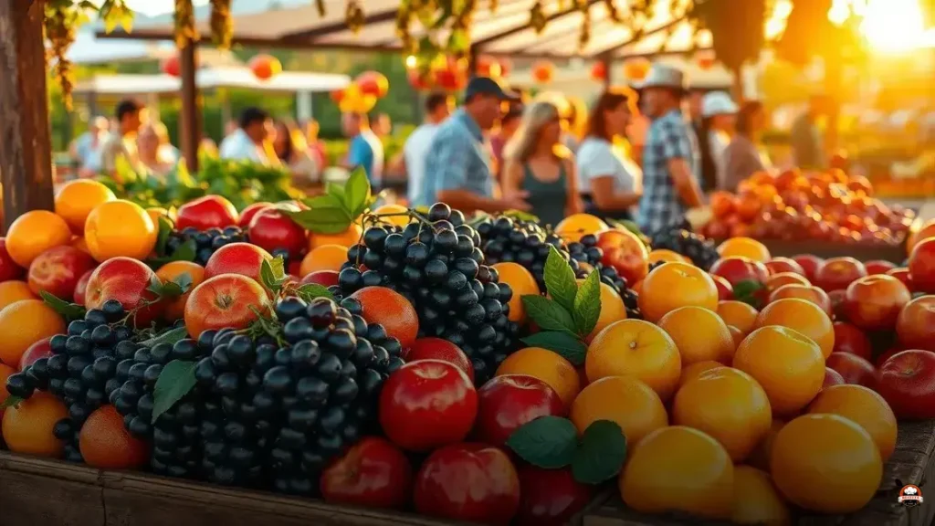 Qual a melhor vitamina de fruta
