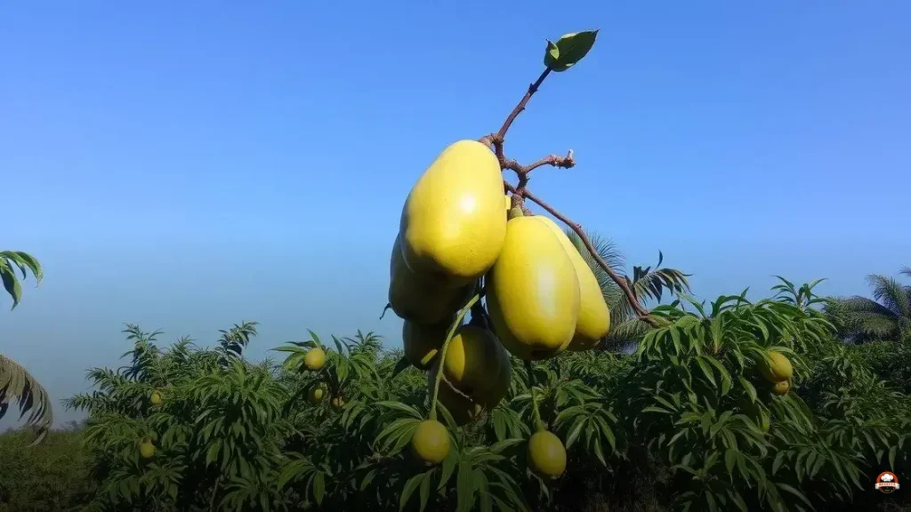 Qual é a fruta gura gura no mi