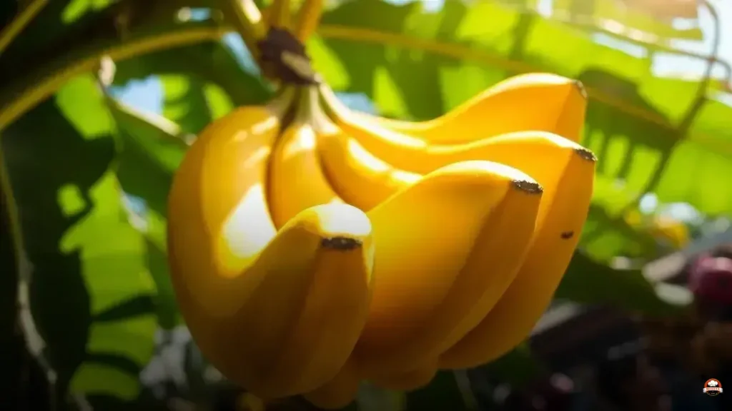 Qual é a fruta mais consumida no mundo