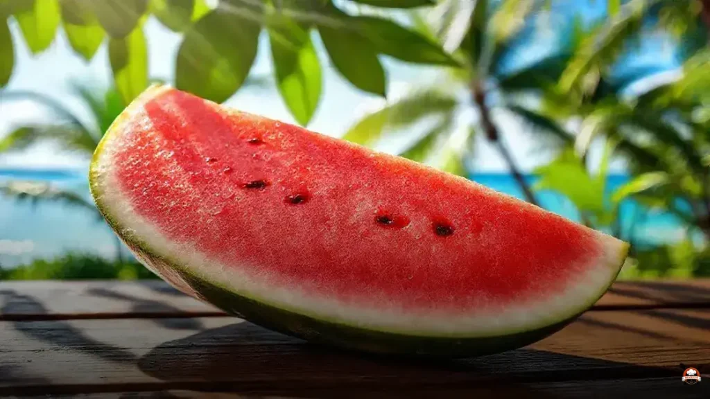 Qual fruta aumenta a libido