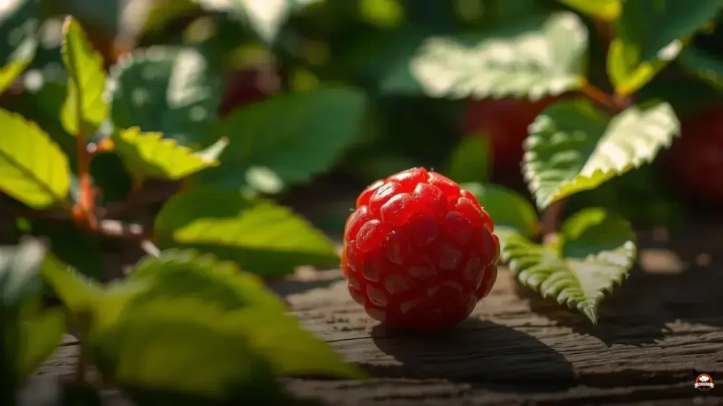 Qual fruta com 4 letras