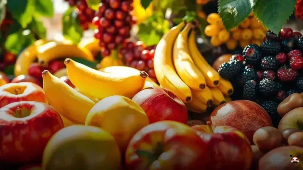 Qual fruta diabeticos nao pode comer